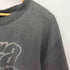 RECON 90S ERA プリント S/S Tシャツ メンズ