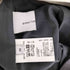 グリーンレーベルリラクシング GREEN LABEL RELAXING 24AW シークレットスラックス―マシンウォッシャブル・防シワ― レディース JPN:34