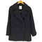 ユナイテッドアローズグリーンレーベルリラクシング UNITED ARROWS green label relaxing 24AW 1_OF MINE W ピーコート レディース JPN:36