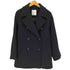 ユナイテッドアローズグリーンレーベルリラクシング UNITED ARROWS green label relaxing 24AW 1_OF MINE W ピーコート レディース JPN:36