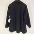 ユナイテッドアローズグリーンレーベルリラクシング UNITED ARROWS green label relaxing 24AW 1_OF MINE W ピーコート レディース JPN:36