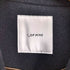 ユナイテッドアローズグリーンレーベルリラクシング UNITED ARROWS green label relaxing 24AW 1_OF MINE W ピーコート レディース JPN:36
