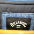 ビラボン BILLABONG DENIM STADIUM JACKET メンズ JPN:L