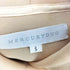 マーキュリーデュオ MERCURYDUO ダンボールパーカー レディース JPN:S