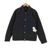 ジョーダンブランド JORDAN BRAND 25SS M J ESS STMT CHICAGO JKT エッセンシャル シカゴ メンズ import:S