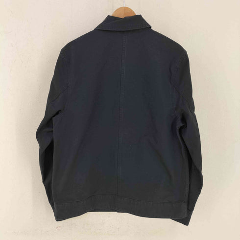 ジョーダンブランド JORDAN BRAND 25SS M J ESS STMT CHICAGO JKT エッセンシャル シカゴ メンズ import:S