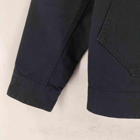 ジョーダンブランド JORDAN BRAND 25SS M J ESS STMT CHICAGO JKT エッセンシャル シカゴ メンズ import:S