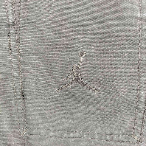 ジョーダンブランド JORDAN BRAND 25SS M J ESS STMT CHICAGO JKT エッセンシャル シカゴ メンズ import:S