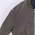 ユニクロユー UNIQLO U MA-1 フライト ジャケット ボンバー ジャケット レディース JPN:L