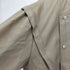 アメリ AMERI RETRO FAKE LEATHER JACKET レトロフェイクレザージャケット レディース FREE