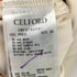 セルフォード CELFORD チュールギャザーワンピース レディース JPN:38