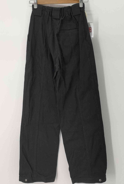 スライ SLY FATIGUE パンツ レディース JPN:1