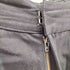 スライ SLY FATIGUE パンツ レディース JPN:1