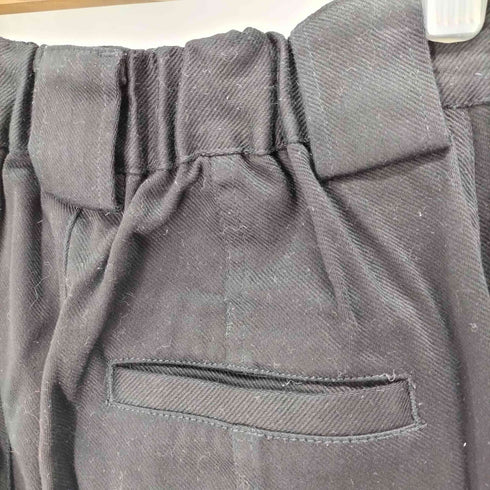 スライ SLY FATIGUE パンツ レディース JPN:1
