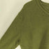 パタゴニア patagonia 14AW Knit Sweater ラムウール ナイロン Vネック ニット セーター メンズ import:XL