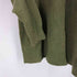 パタゴニア patagonia 14AW Knit Sweater ラムウール ナイロン Vネック ニット セーター メンズ import:XL