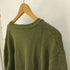 パタゴニア patagonia 14AW Knit Sweater ラムウール ナイロン Vネック ニット セーター メンズ import:XL