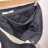 スライ SLY BELTED CHINO WIDE スラックス レディース FREE