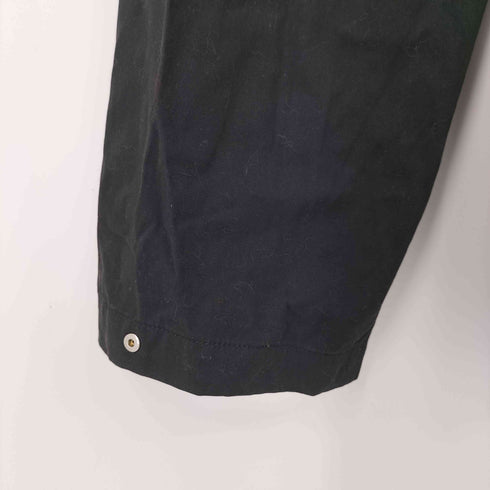 スライ SLY BELTED CHINO WIDE スラックス レディース FREE
