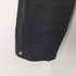 スライ SLY BELTED CHINO WIDE スラックス レディース FREE
