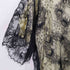 アンダーカバー UNDER COVER JUN TAKAHASHI レース Tシャツ レディース FREE