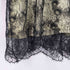 アンダーカバー UNDER COVER JUN TAKAHASHI レース Tシャツ レディース FREE