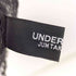 アンダーカバー UNDER COVER JUN TAKAHASHI レース Tシャツ レディース FREE