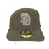 ニューエラ NEW ERA ベースボール6パネルキャップ メンズ 7 1/2