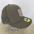 ニューエラ NEW ERA ベースボール6パネルキャップ メンズ 7 1/2