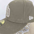 ニューエラ NEW ERA ベースボール6パネルキャップ メンズ 7 1/2