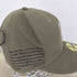 ニューエラ NEW ERA ベースボール6パネルキャップ メンズ 7 1/2
