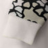 スリーワンフィリップリム 3.1 phillip lim レオパードジャガードセーター レディース import:XS