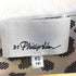 スリーワンフィリップリム 3.1 phillip lim レオパードジャガードセーター レディース import:XS