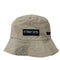 ステューシー Stussy ウール リバーシブル バケットハット メンズ
