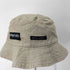 ステューシー Stussy ウール リバーシブル バケットハット メンズ