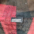 ステューシー Stussy ウール リバーシブル バケットハット メンズ