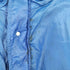 パタゴニア patagonia 88AW USA製 グリセードプルオーバージャケット ブライトグリーン エレクトリックブルー メンズ import:XL