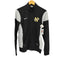 ナイキ NIKE DRI-FIT トラックジャケット メンズ JPN:S