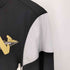 ナイキ NIKE DRI-FIT トラックジャケット メンズ JPN:S