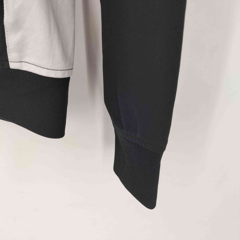 ナイキ NIKE DRI-FIT トラックジャケット メンズ JPN:S