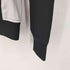 ナイキ NIKE DRI-FIT トラックジャケット メンズ JPN:S