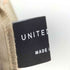 ユナイテッドトウキョウ UNITED TOKYO アシメフレアーワンピース レディース JPN:0