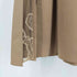アメリ AMERI LADY ALTERNATELY DRESS ノースリーブシャツワンピース レディース JPN:S