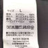 ムジラボ MUJI labo ライナー付き モッズコート メンズ JPN:L