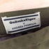 オニツカタイガー ONITSUKA TIGER WS SKIRT ジップデザインスカート レディース JPN:M