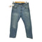 リーバイス Levis 501 デニムパンツ メンズ W32 L29