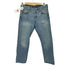 リーバイス Levis 501 デニムパンツ メンズ W32 L29