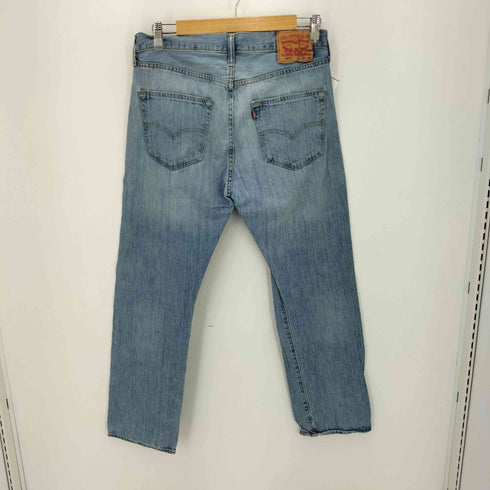 リーバイス Levis 501 デニムパンツ メンズ W32 L29