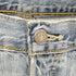 リーバイス Levis 501 デニムパンツ メンズ W32 L29