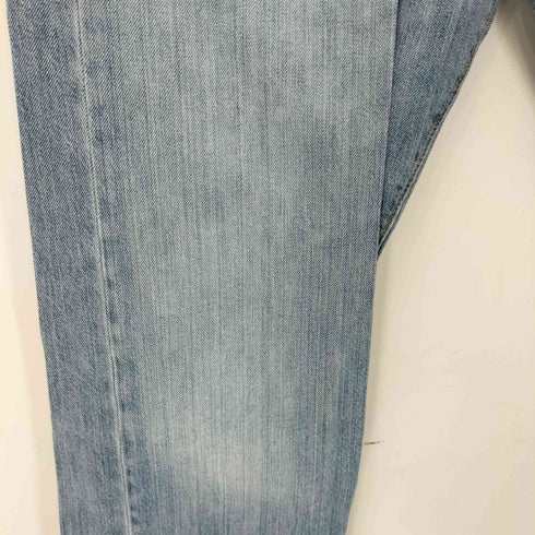 リーバイス Levis 501 デニムパンツ メンズ W32 L29